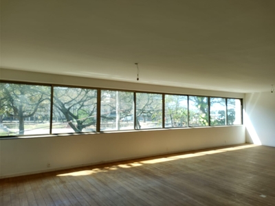 Apartamento em Leblon, Rio de Janeiro/RJ de 285m² 4 quartos à venda por R$ 8.499.000,00