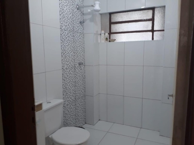 Apartamento em Liberdade, São Paulo/SP de 43m² 1 quartos à venda por R$ 299.000,00