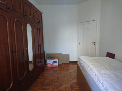 Apartamento em Liberdade, São Paulo/SP de 72m² 2 quartos à venda por R$ 269.000,00