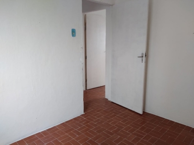 Apartamento em Maranguape I, Paulista/PE de 45m² 3 quartos à venda por R$ 65.000,00