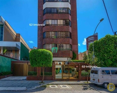 Apartamento em Meireles, Fortaleza/CE de 221m² 3 quartos para locação R$ 6.200,00/mes