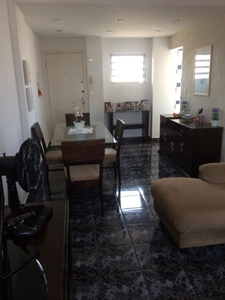 Apartamento em Mooca, São Paulo/SP de 70m² 2 quartos à venda por R$ 289.000,00