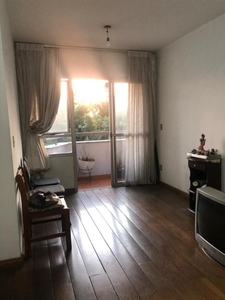 Apartamento em Mooca, São Paulo/SP de 90m² 3 quartos à venda por R$ 443.000,00