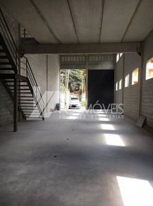 Apartamento em Parque Morumbi, Votorantim/SP de 316m² 2 quartos à venda por R$ 2.119.000,00