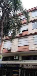 Apartamento em Passo da Areia, Porto Alegre/RS de 71m² 2 quartos à venda por R$ 211.000,00