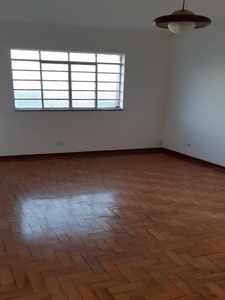 Apartamento em Penha de França, São Paulo/SP de 61m² 2 quartos para locação R$ 1.200,00/mes