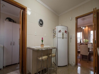 Apartamento em Perdizes, São Paulo/SP de 40m² 1 quartos à venda por R$ 529.000,00