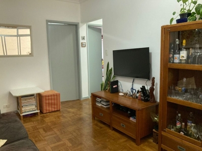 Apartamento em Perdizes, São Paulo/SP de 84m² 3 quartos à venda por R$ 637.000,00