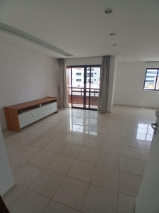 Apartamento em Pina, Recife/PE de 87m² 2 quartos à venda por R$ 589.000,00
