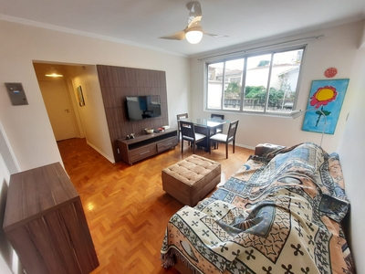 Apartamento em Pinheiros, São Paulo/SP de 95m² 2 quartos para locação R$ 3.900,00/mes