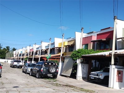 Apartamento em Planalto, Natal/RN de 75m² 2 quartos à venda por R$ 169.000,00