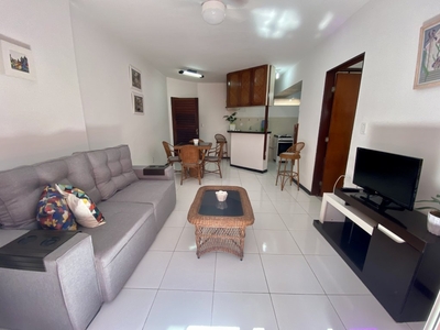Apartamento em Ponta Verde, Maceió/AL de 58m² 1 quartos para locação R$ 2.500,00/mes