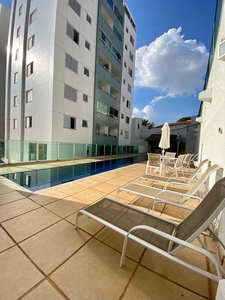 Apartamento em Prado, Belo Horizonte/MG de 101m² 3 quartos à venda por R$ 789.000,00