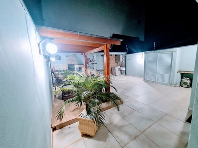 Apartamento em Região Central, Caieiras/SP de 170m² 4 quartos à venda por R$ 749.000,00