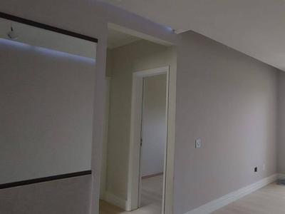 Apartamento em Residencial Alvorada, Birigüi/SP de 56m² 2 quartos à venda por R$ 224.000,00