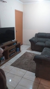 Apartamento em Residencial Novo Horizonte, Taubaté/SP de 56m² 2 quartos à venda por R$ 190.000,00 ou para locação R$ 850,00/mes