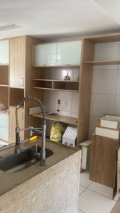 Apartamento em Rosarinho, Recife/PE de 101m² 3 quartos para locação R$ 4.500,00/mes