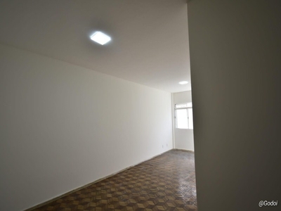 Apartamento em Santa Maria, São Caetano do Sul/SP de 110m² 3 quartos à venda por R$ 414.000,00