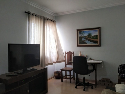 Apartamento em Santa Maria, São Caetano do Sul/SP de 74m² 2 quartos à venda por R$ 439.000,00