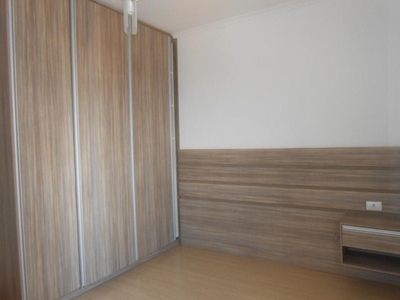 Apartamento em Santa Paula, São Caetano do Sul/SP de 110m² 3 quartos à venda por R$ 629.000,00