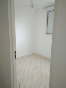 Apartamento em Sé, São Paulo/SP de 45m² 2 quartos para locação R$ 1.100,00/mes