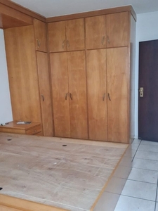 Apartamento em Sé, São Paulo/SP de 52m² 2 quartos à venda por R$ 264.000,00