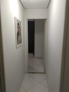 Apartamento em Sé, São Paulo/SP de 54m² 2 quartos para locação R$ 1.000,00/mes