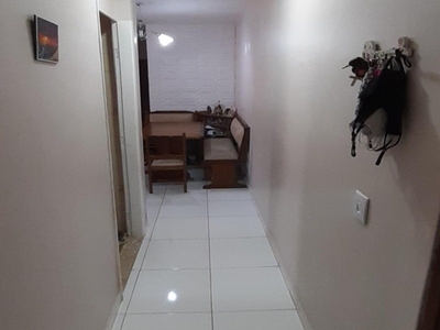 Apartamento em Sé, São Paulo/SP de 68m² 3 quartos à venda por R$ 239.000,00
