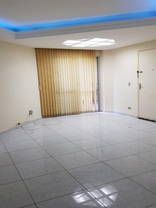 Apartamento em Sé, São Paulo/SP de 72m² 3 quartos à venda por R$ 339.000,00