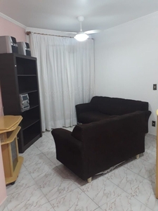 Apartamento em Sítio Pinheirinho, São Paulo/SP de 53m² 2 quartos à venda por R$ 379.000,00