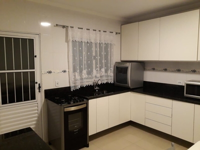 Apartamento em Sítio Pinheirinho, São Paulo/SP de 70m² 3 quartos à venda por R$ 349.000,00