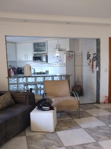 Apartamento em Sítio Pinheirinho, São Paulo/SP de 72m² 3 quartos à venda por R$ 389.000,00