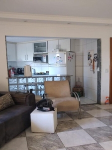 Apartamento em Sítio Pinheirinho, São Paulo/SP de 75m² 3 quartos à venda por R$ 399.000,00