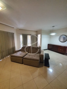 Apartamento em São Mateus, Cuiabá/MT de 169m² 4 quartos à venda por R$ 579.000,00