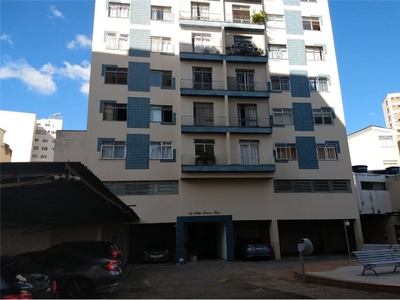 Apartamento em São Mateus, Juiz de Fora/MG de 40m² 2 quartos para locação R$ 1.200,00/mes