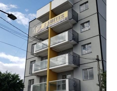 Apartamento em Taquara, Rio de Janeiro/RJ de 57m² 2 quartos à venda por R$ 263.000,00