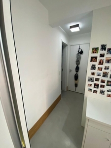 Apartamento em Tatuapé, São Paulo/SP de 127m² 3 quartos à venda por R$ 1.701.000,00