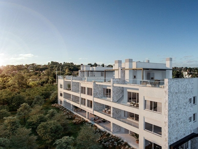 Apartamento em Tristeza, Porto Alegre/RS de 272m² 3 quartos à venda por R$ 3.099.000,00
