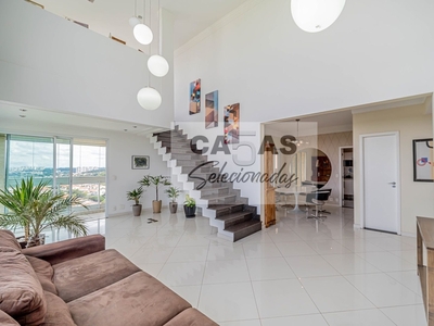 Apartamento em Umuarama, Osasco/SP de 215m² 3 quartos à venda por R$ 1.789.000,00