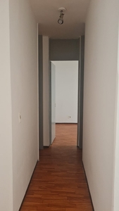 Apartamento em Vila Alpina, São Paulo/SP de 52m² 2 quartos à venda por R$ 244.000,00