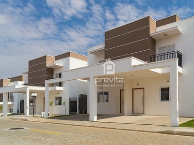 Apartamento em Vila Areao, Taubaté/SP de 150m² 3 quartos à venda por R$ 564.000,00