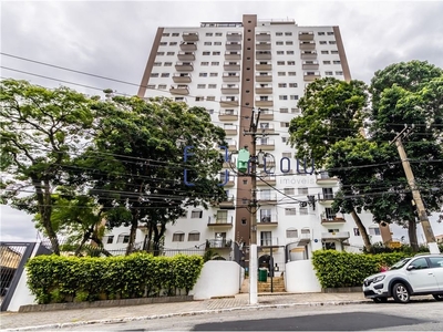 Apartamento em Vila Carrão, São Paulo/SP de 0m² 2 quartos à venda por R$ 336.800,00