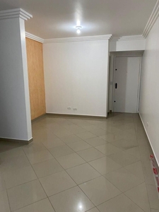 Apartamento em Vila Carrão, São Paulo/SP de 64m² 2 quartos à venda por R$ 364.000,00