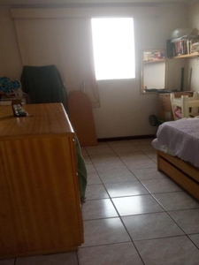 Apartamento em Vila Clara, São Paulo/SP de 50m² 2 quartos à venda por R$ 199.000,00