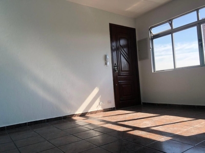 Apartamento em Vila Ema, São Paulo/SP de 52m² 2 quartos à venda por R$ 229.000,00