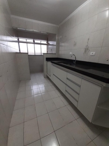 Apartamento em Vila Ema, São Paulo/SP de 55m² 2 quartos à venda por R$ 229.000,00