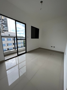 Apartamento em Vila Ester (Zona Norte), São Paulo/SP de 44m² 2 quartos à venda por R$ 319.000,00