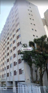 Apartamento em Vila Gumercindo, São Paulo/SP de 70m² 2 quartos à venda por R$ 398.000,00