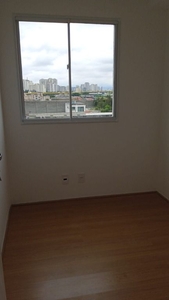 Apartamento em Vila Independência, São Paulo/SP de 36m² 2 quartos à venda por R$ 229.000,00