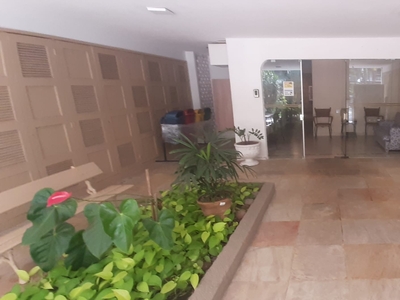 Apartamento em Vila Isabel, Rio de Janeiro/RJ de 96m² 3 quartos à venda por R$ 417.500,00